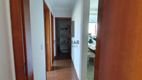 Foto 9 de Apartamento com 3 Quartos à venda, 192m² em Copacabana, Belo Horizonte