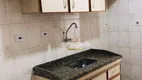 Foto 7 de Apartamento com 2 Quartos à venda, 63m² em Brás, São Paulo