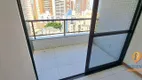 Foto 4 de Apartamento com 1 Quarto à venda, 43m² em Pituba, Salvador