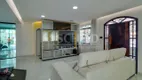 Foto 14 de Sobrado com 4 Quartos à venda, 400m² em Interlagos, São Paulo