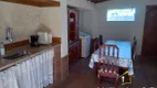 Foto 24 de Casa com 2 Quartos à venda, 150m² em Itauna, Saquarema