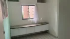 Foto 7 de Apartamento com 3 Quartos para alugar, 74m² em Espinheiro, Recife