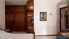 Foto 16 de Apartamento com 3 Quartos à venda, 127m² em Vila Leopoldina, São Paulo