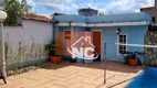 Foto 12 de Casa com 2 Quartos à venda, 135m² em Maralegre, Niterói