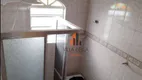 Foto 21 de Sobrado com 4 Quartos à venda, 175m² em Vila Sacadura Cabral, Santo André