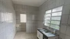 Foto 2 de Apartamento com 2 Quartos para alugar, 60m² em Jardim Florida, São Roque