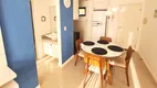 Foto 5 de Apartamento com 2 Quartos à venda, 67m² em Cumbuco, Caucaia