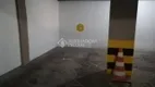 Foto 3 de Imóvel Comercial à venda, 12m² em Independência, Porto Alegre