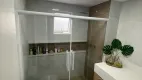 Foto 13 de Apartamento com 3 Quartos à venda, 125m² em Jardim Vazani, São Paulo