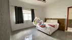 Foto 43 de Casa com 5 Quartos à venda, 200m² em Sao Jose, Paulínia