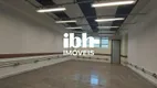 Foto 13 de Sala Comercial para alugar, 504m² em Centro, Belo Horizonte