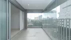 Foto 5 de Apartamento com 2 Quartos para alugar, 94m² em Jardim Paulista, São Paulo