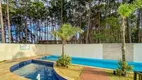 Foto 55 de Apartamento com 3 Quartos à venda, 65m² em Vila Curuçá, Santo André