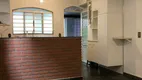 Foto 20 de Casa com 3 Quartos à venda, 147m² em Centro, Jaguariúna