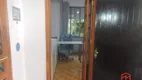 Foto 3 de Casa com 3 Quartos à venda, 220m² em Glória, Porto Alegre