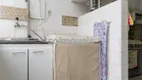 Foto 28 de Apartamento com 3 Quartos à venda, 84m² em Leblon, Rio de Janeiro