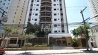 Foto 23 de Apartamento com 4 Quartos para alugar, 84m² em Santana, São Paulo