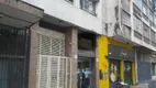 Foto 11 de Ponto Comercial à venda, 32m² em República, São Paulo