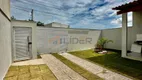 Foto 10 de Casa com 1 Quarto à venda, 69m² em Luiz Iglésias, Colatina