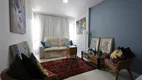 Foto 8 de Apartamento com 4 Quartos à venda, 148m² em Leblon, Rio de Janeiro