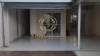 Foto 2 de Casa de Condomínio com 2 Quartos à venda, 65m² em Vila Branca, Jacareí
