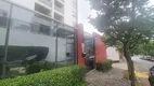 Foto 20 de Apartamento com 2 Quartos à venda, 70m² em Jardim, Santo André