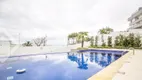 Foto 14 de Casa de Condomínio com 3 Quartos à venda, 253m² em Praia de Belas, Porto Alegre