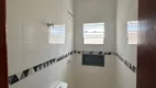 Foto 15 de Casa com 2 Quartos à venda, 57m² em Jardim Jamaica, Itanhaém