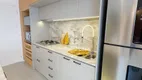 Foto 31 de Apartamento com 3 Quartos à venda, 72m² em Baependi, Jaraguá do Sul