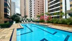 Foto 16 de Apartamento com 4 Quartos à venda, 129m² em Brooklin, São Paulo