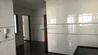 Foto 12 de Apartamento com 3 Quartos à venda, 171m² em Vila Tupi, Praia Grande