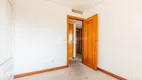 Foto 17 de Apartamento com 3 Quartos à venda, 227m² em Menino Deus, Porto Alegre