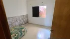 Foto 14 de Casa com 2 Quartos à venda, 56m² em Parque Residencial Rita Vieira, Campo Grande