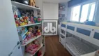 Foto 8 de Cobertura com 3 Quartos à venda, 158m² em Freguesia- Jacarepaguá, Rio de Janeiro