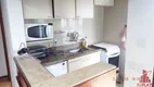 Foto 3 de Flat com 1 Quarto para alugar, 52m² em Moema, São Paulo