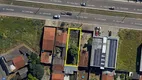 Foto 2 de Lote/Terreno à venda, 305m² em Jardim Buriti Sereno, Aparecida de Goiânia