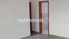 Foto 2 de Apartamento com 3 Quartos para alugar, 91m² em Santa Efigênia, Belo Horizonte