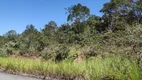 Foto 7 de Lote/Terreno à venda, 20000m² em , Brumadinho