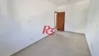 Foto 24 de Sobrado com 3 Quartos à venda, 140m² em Vila Belmiro, Santos