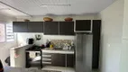 Foto 10 de Apartamento com 3 Quartos à venda, 122m² em Solemar, Praia Grande