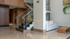 Foto 28 de Apartamento com 3 Quartos à venda, 94m² em Vila Maria Alta, São Paulo