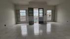 Foto 2 de  com 3 Quartos à venda, 150m² em Parque Bela Vista, Votorantim