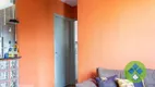 Foto 4 de Apartamento com 2 Quartos à venda, 43m² em São Pedro, Osasco