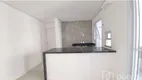 Foto 31 de Apartamento com 3 Quartos à venda, 77m² em Vila Suzana, São Paulo