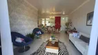 Foto 6 de Apartamento com 3 Quartos à venda, 134m² em Vera Cruz, Caçapava