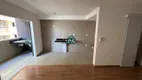 Foto 9 de Apartamento com 1 Quarto à venda, 65m² em Centro, Poços de Caldas