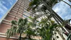 Foto 11 de Apartamento com 3 Quartos à venda, 145m² em Itaim Bibi, São Paulo
