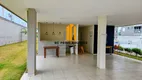 Foto 42 de Apartamento com 2 Quartos à venda, 55m² em Jardim Novo Horizonte, Valinhos