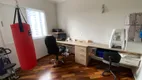 Foto 21 de Apartamento com 3 Quartos à venda, 105m² em Jardim Aquarius, São José dos Campos