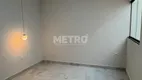 Foto 11 de Casa de Condomínio com 1 Quarto à venda, 186m² em Pedra do Lord, Juazeiro